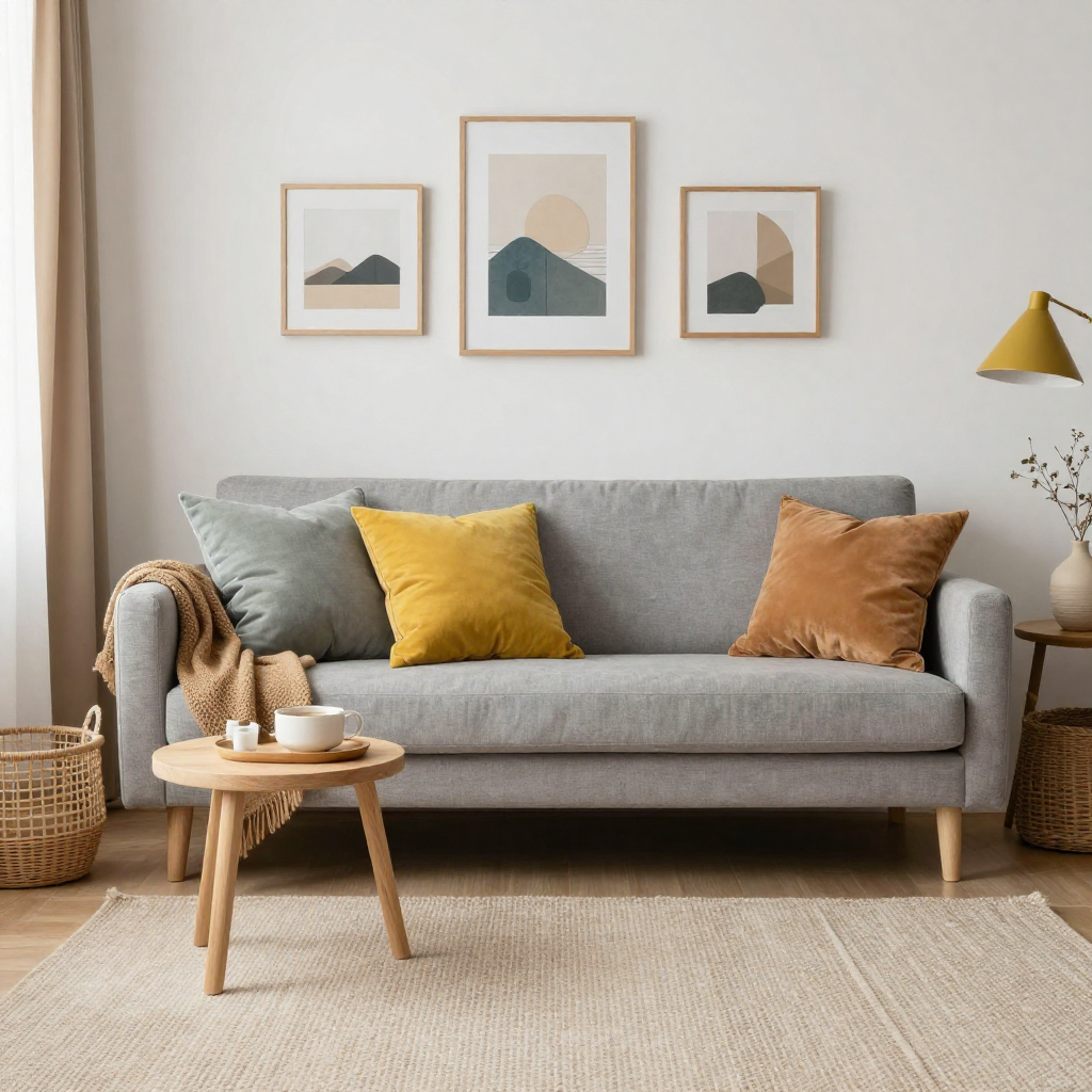 Whrixxenjloxex butikk interiør med fargerike hobbymateriell